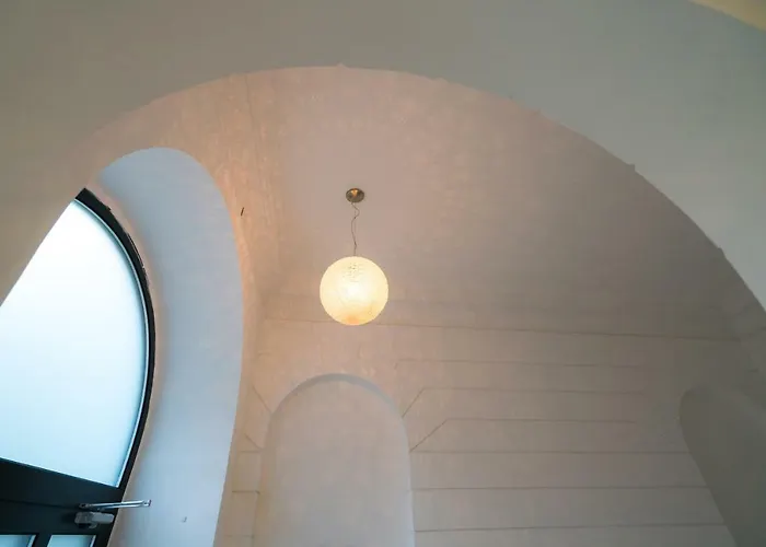 Residence, Herbststrasse - Ottakring Apartamento Viena
